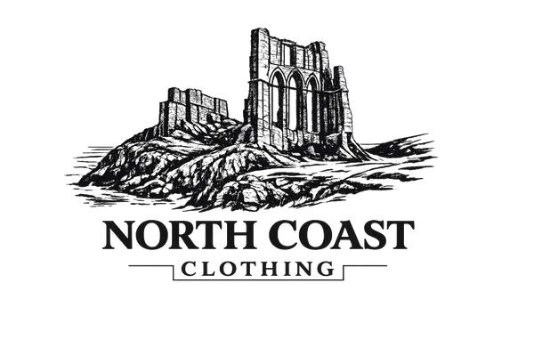 North Coast Clothing